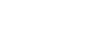 vertex